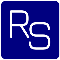 download (2).png